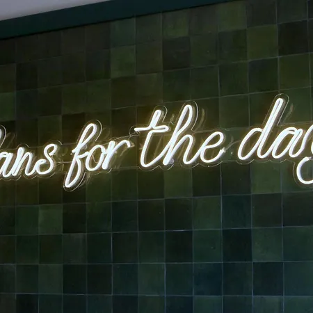 Estate4home - 21 Półwysep Sorrentyński