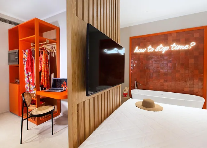 Estate4home - 21 Półwysep Sorrentyński