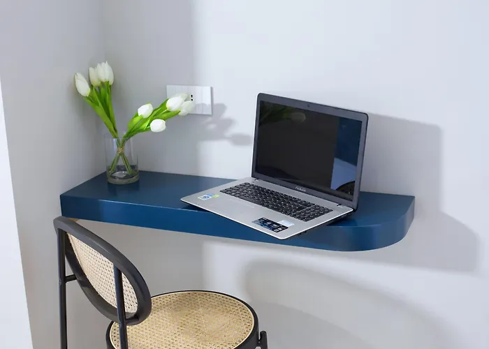 Estate4home - 21 Półwysep Sorrentyński