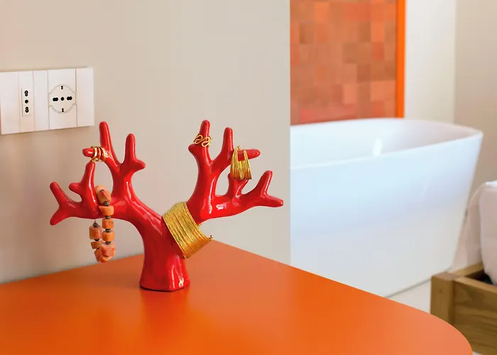 Estate4home - 21 4* Półwysep Sorrentyński