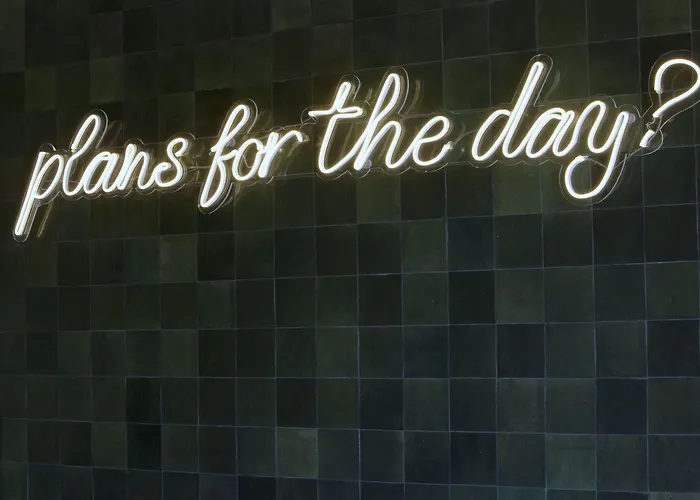 Estate4home - 21 Pensjonat Półwysep Sorrentyński