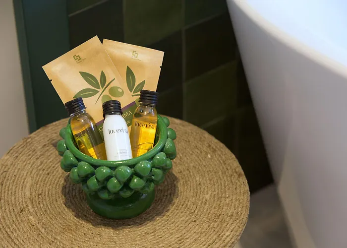 Estate4home - 21 Pensjonat