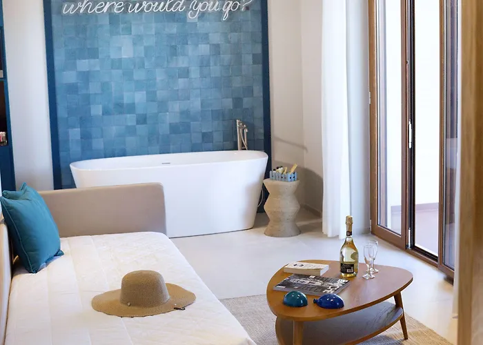 Estate4home - 21 Pensjonat