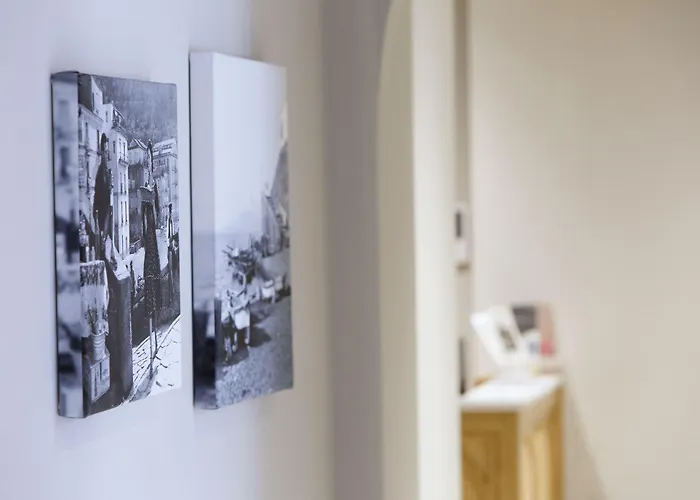 Estate4home - 21 Półwysep Sorrentyński