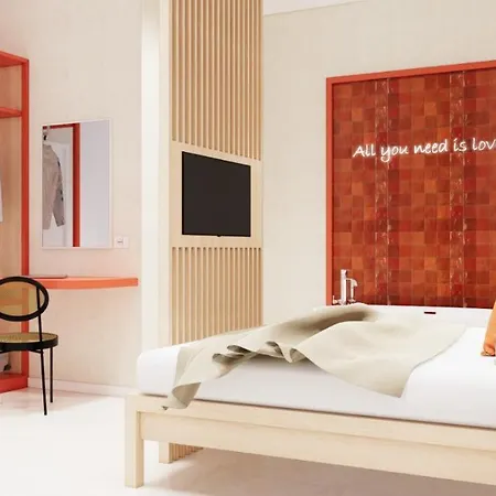 Estate4home - 21 Сорренто