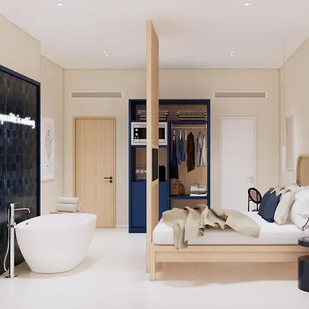 Гостьовий будинок Estate4home - 21