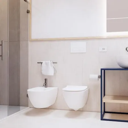 Estate4home - 21 Гостьовий будинок