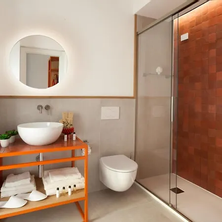 Estate4home - 21 Сорренто