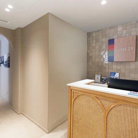 Estate4home - 21 Гостьовий будинок Сорренто