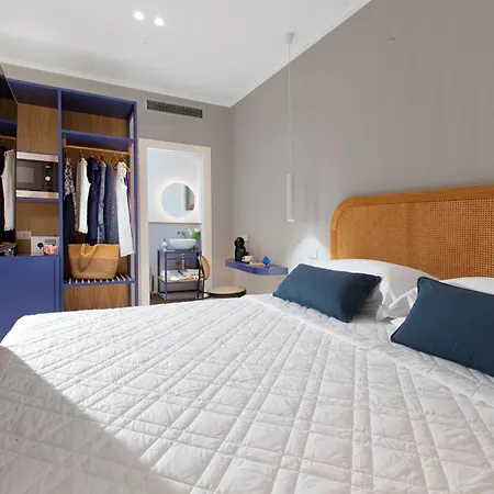 Estate4home - 21 Гостьовий будинок 4*