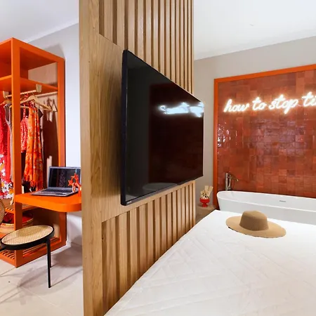 Estate4home - 21 Сорренто