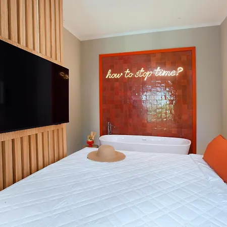 Estate4home - 21 Гостьовий будинок 4*