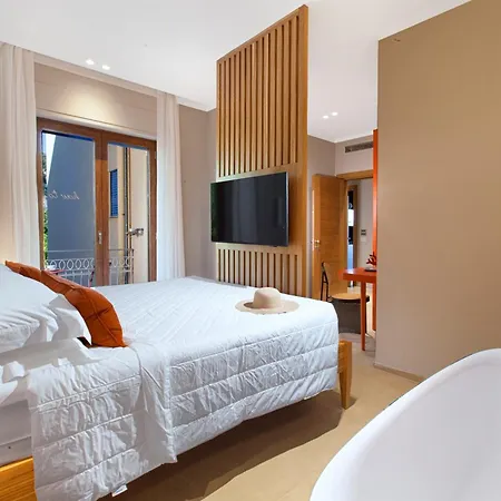 Estate4home - 21 Гостьовий будинок 4*