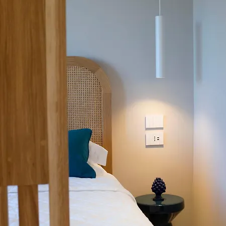 Estate4home - 21 Гостьовий будинок 4*