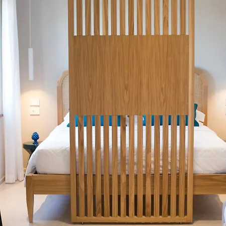 Гостьовий будинок Estate4home - 21 Сорренто