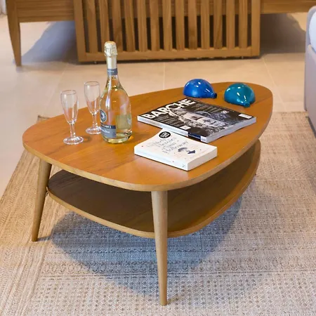 Гостьовий будинок Estate4home - 21