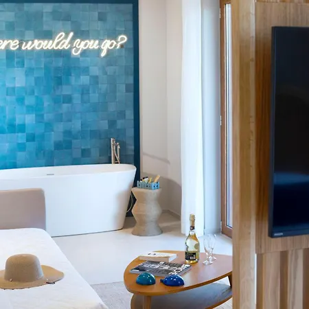 Estate4home - 21 Гостьовий будинок