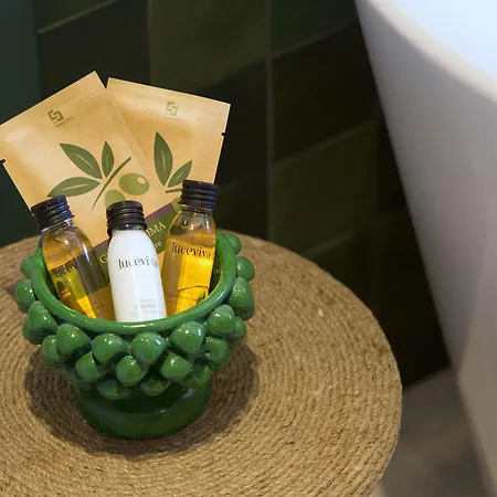 Estate4home - 21 Гостьовий будинок