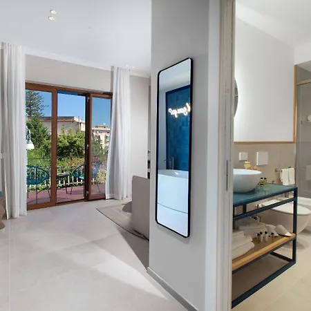 Гостьовий будинок Estate4home - 21 4*