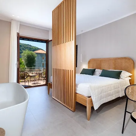 Estate4home - 21 Гостьовий будинок 4*