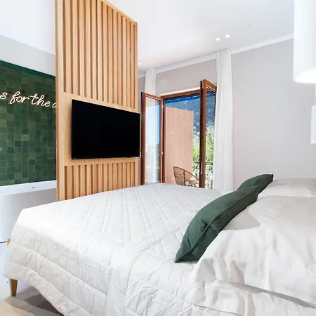 Гостьовий будинок Estate4home - 21 4*