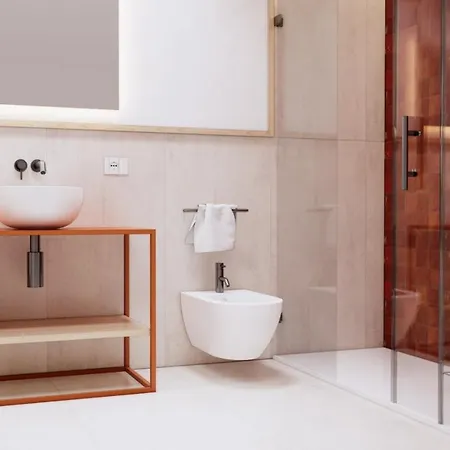 Гостьовий будинок Estate4home - 21