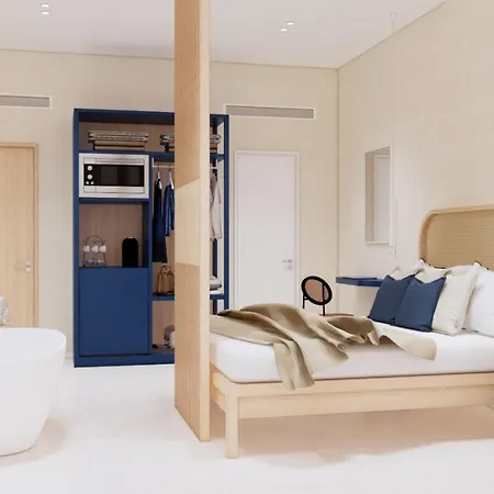 Estate4home - 21 Affittacamere Sorrento