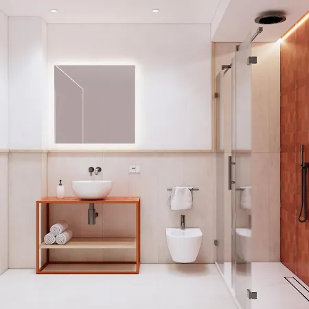 Гостьовий будинок Estate4home - 21