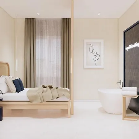 Affittacamere Estate4home - 21 Sorrento