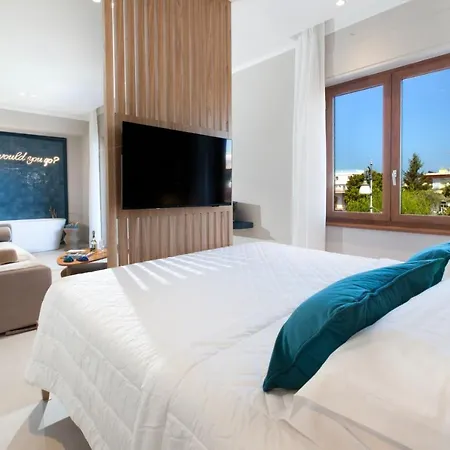 Estate4home - 21 Sorrento