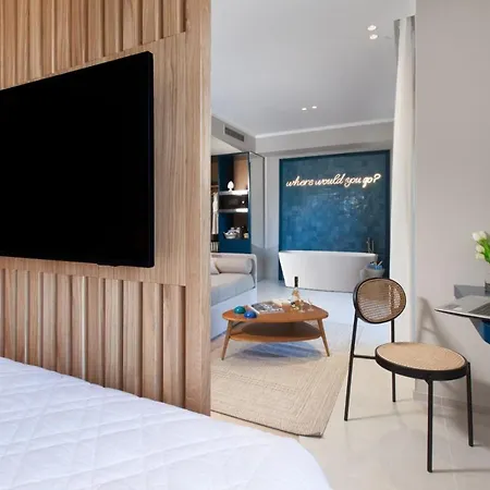 Estate4home - 21 Sorrento