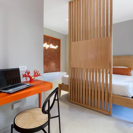 Gasthuis Estate4home - 21