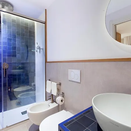 Affittacamere Estate4home - 21 4*