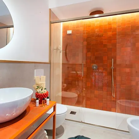 Estate4home - 21 4* Sorrento