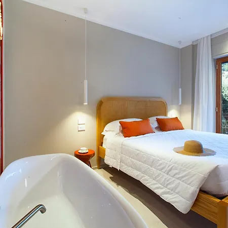 Affittacamere Estate4home - 21