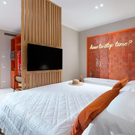 Estate4home - 21 Affittacamere