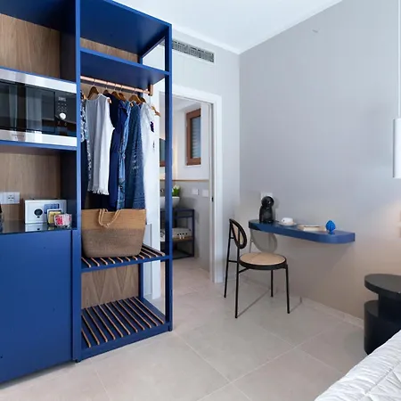 Estate4home - 21 4* Sorrento