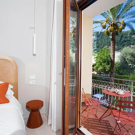 Estate4home - 21 Affittacamere