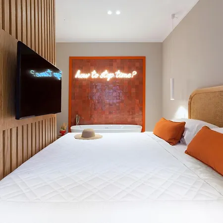 Affittacamere Estate4home - 21 4*