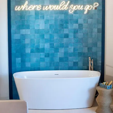 Affittacamere Estate4home - 21