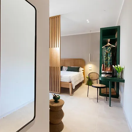 Estate4home - 21 Sorrento