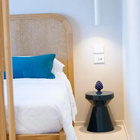 Gasthuis Estate4home - 21