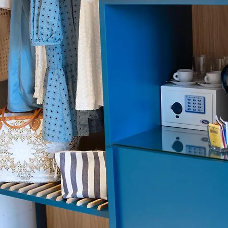 Estate4home - 21 4* Sorrento