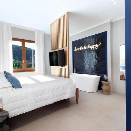 Estate4home - 21 Affittacamere Sorrento