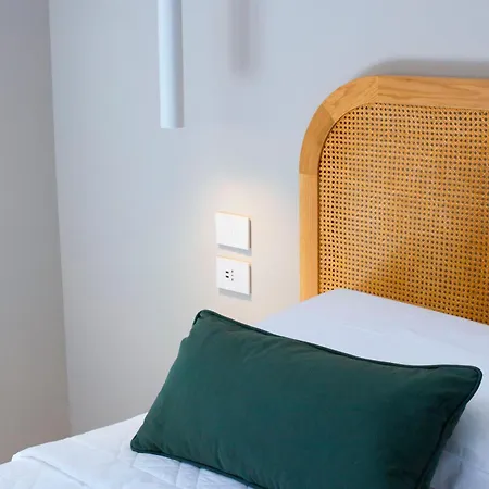 بيت ضيافة Estate4home - 21 4*