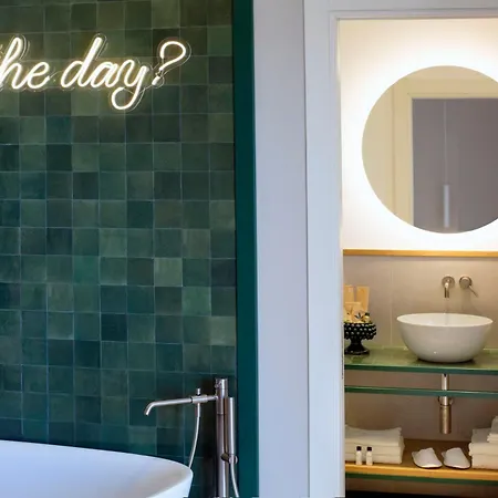 Affittacamere Estate4home - 21