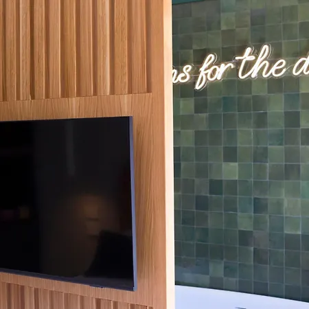 Estate4home - 21 Affittacamere 4*