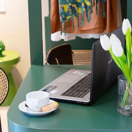 Gasthuis Estate4home - 21 Sorrento