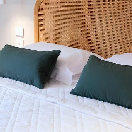 Estate4home - 21 Affittacamere Sorrento