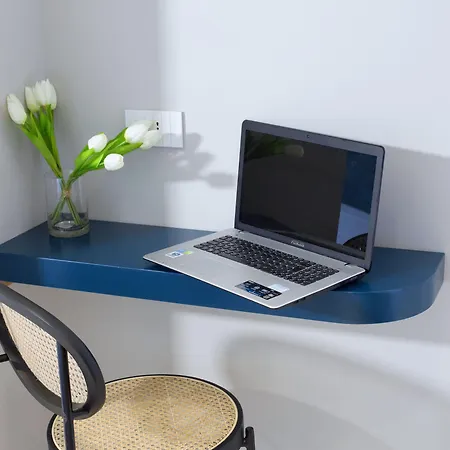 Estate4home - 21 Sorrento